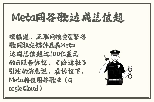 九六影院
